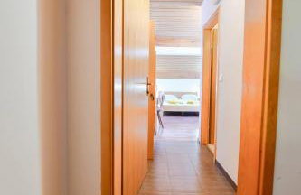 House Jole - Foto 51