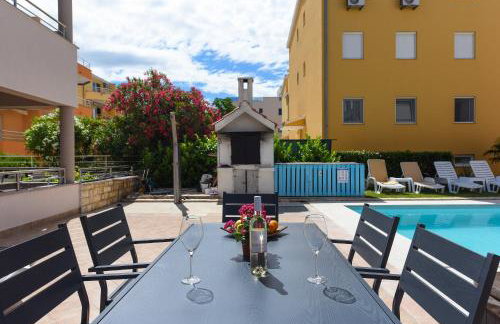 Sunset Beach Suites - Foto 38