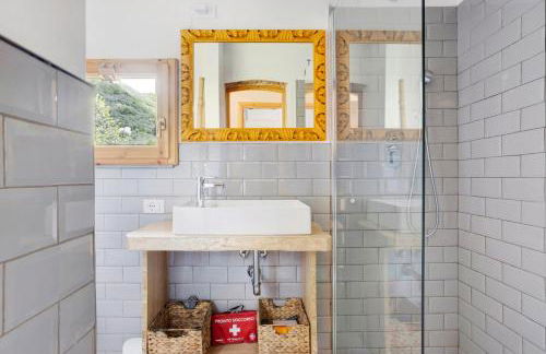 Villino Marco - Foto 16