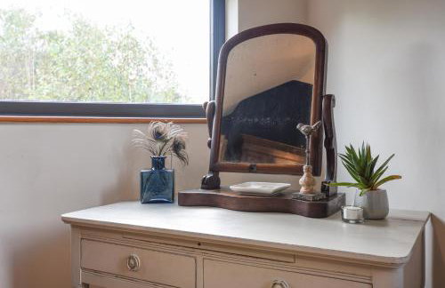 The Linhay - Foto 13