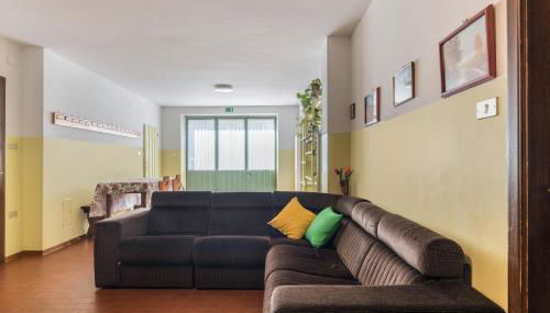 Casa Vacanza Zambotti - Foto 5