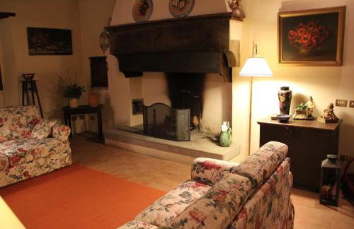 Poggio dell'Esca - Photo 40