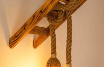 Casa do Outeiro - Foto 45