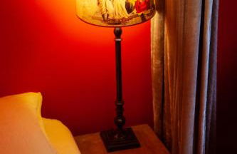 Le Marais Chic AC - Foto 24