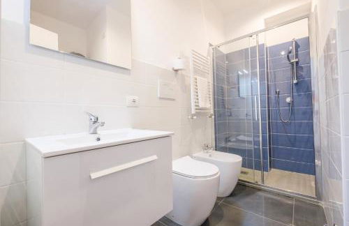 Ninai Sea Holiday Apartment - Foto 20