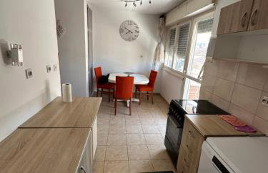 Apartment Sunshine - Foto 8