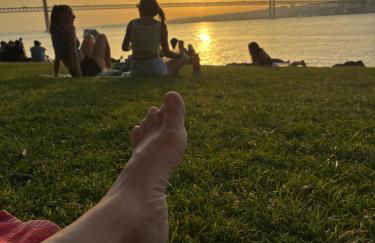 DORA'S HOME - Foto 64