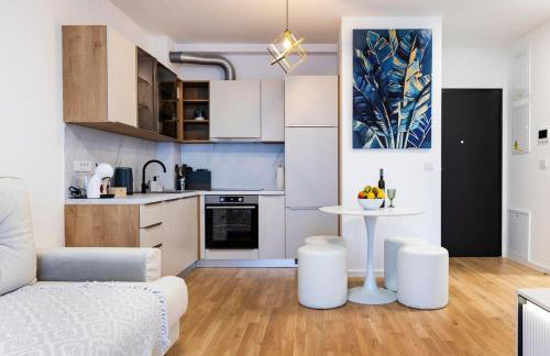 Arena Luxe Retreat, FREE Parking - Foto 17