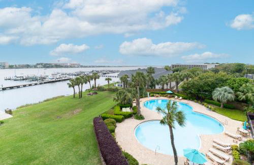 Pirates Bay Getaway! - Foto 24