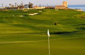 Baglio Mediterraneo - Foto 20