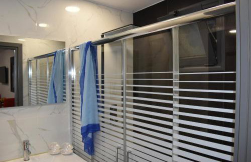 Istron Corner Apartments - Foto 24