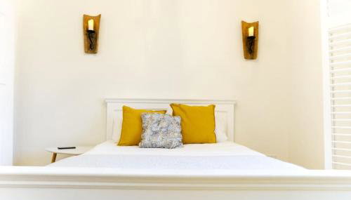 Stunning & unique apt in Culross - Foto 4