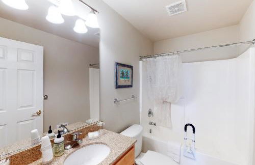 The Seaside Condo in Westport - Foto 22