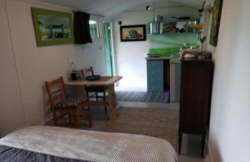 Dwór Muławki - Foto 11