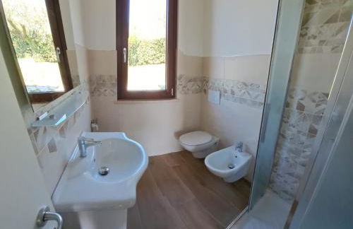 Country House Le Margherite - Foto 13