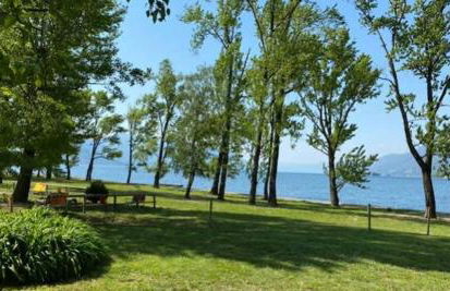 Casa Amelia lago Maggiore - Foto 27