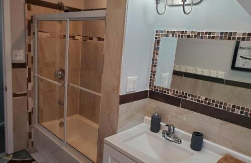 Starlite Sanctuary- Easy Walk to Trop & Boardwalk - Foto 27