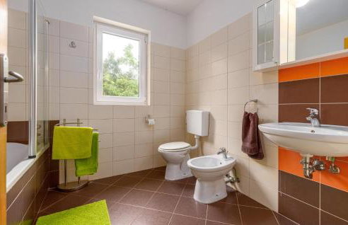 Holiday Home Kunj Croatia - Photo 40