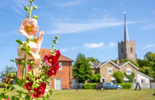 Moles Meadow - Foto 39