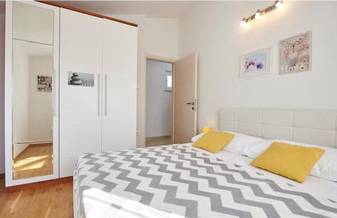 Villa Kate - Foto 16