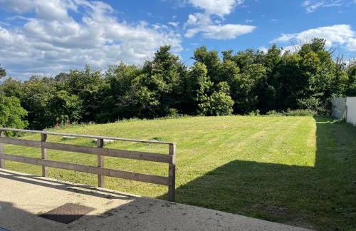 Les voiraziers - Foto 3