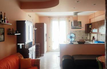 Orange House - Foto 10