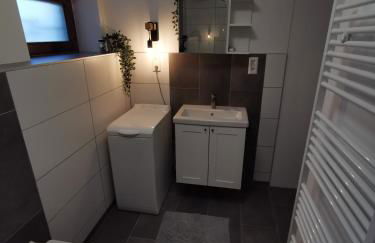 Apartment Viola - Foto 14