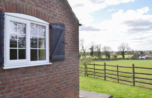 The Shepherds Bothy - Foto 9