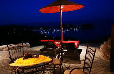 Casa Romantica - Foto 23