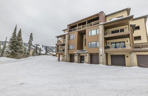 Beaverhead Condo - 5 Slalom #301 - Foto 7