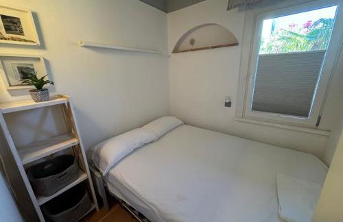 Llevant - Mas Pinell - Foto 15