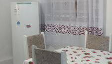 Apto Simples Rio Branco - Foto 5