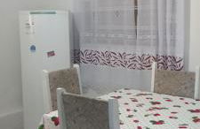 Apto Simples Rio Branco - Foto 5