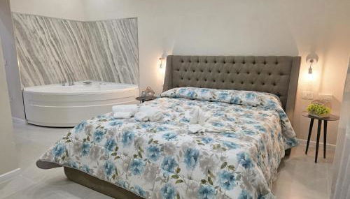 Flag Apartament - Foto 2