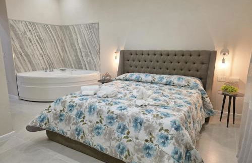 Flag Apartament - Foto 2