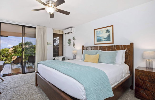 Wailea Ekahi - CoralTree Residence Collection - Foto 56
