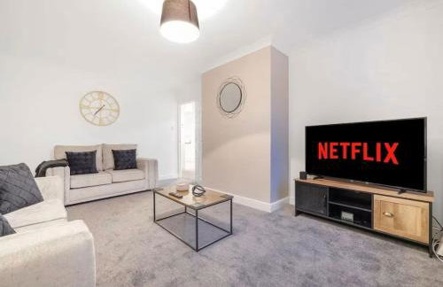 Esher House - Photo 9