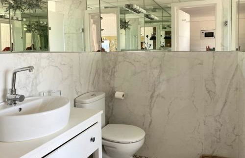 Casa Torre - Vistas al mar - Foto 20