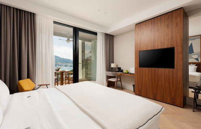 Dukley Hotel & Resort - Foto 35