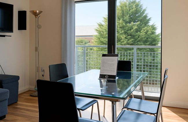 Still Life King's Cross - Foto 15