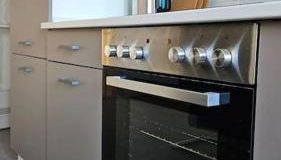 City Apartment Kehl - Foto 4