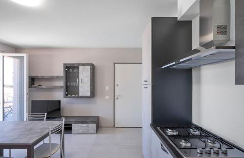 Residence Green Park - Foto 9