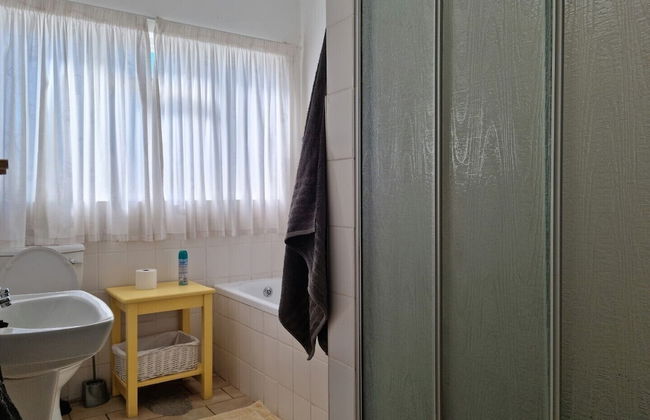 Die Braaihuis - Foto 8