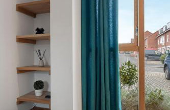 The Old Cooperage - Foto 6