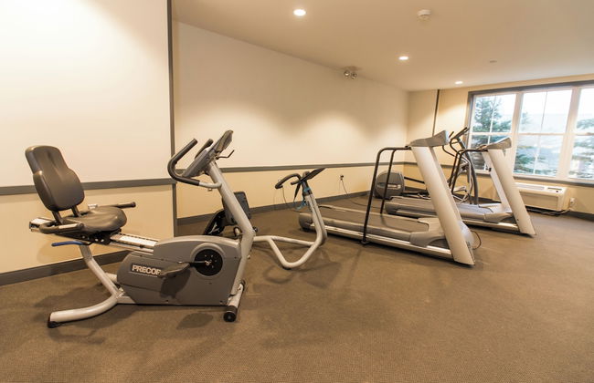 Expedition Station - Photo 10