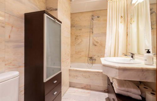 Apartamento SpítiCasa - Photo 19