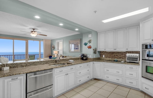 Hidden Dunes 1501 - Photo 19