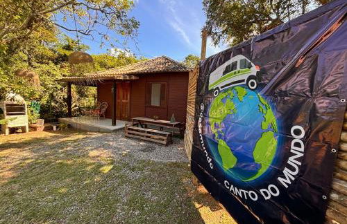 Casa Mundo Buzios - Foto 1