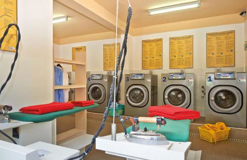 Relaxing Stay by the Sea - Foto 28