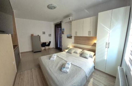 Apartments Stipe - Foto 16